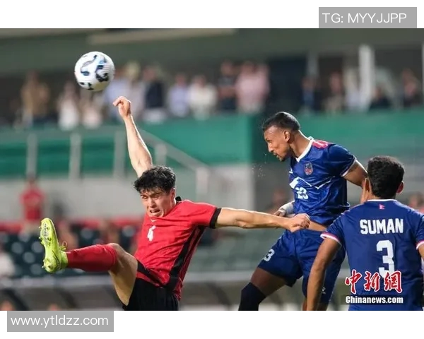 尼泊尔足球明星盘点及其在国际赛场上的表现与成就