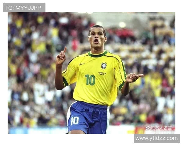 巴西足球明星进球纪录揭秘谁是历史上进球最多的传奇球员