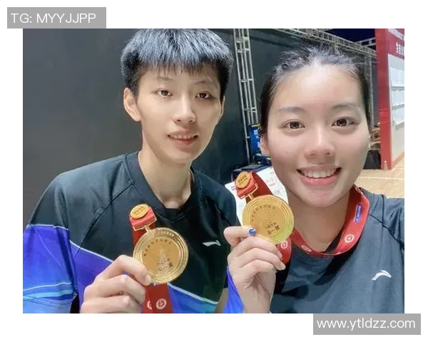 广州羽毛球队与南京羽毛球队赛后分析实力对比与未来展望